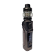 Kit Mag Solo 100W (+ato T-Air 5ml) Smoktech