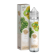 Kiwi Cactus Le Petit Verger 50ml 00mg