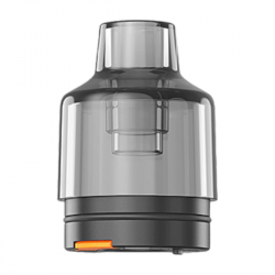 Cartouche 5ml BP Stick Aspire