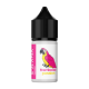 Framboise Passion Concentrate Solana 30ml