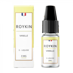 Roykin 10ml 