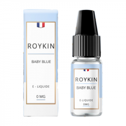 Roykin 10ml 