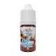 Cola Concentré Granita Soft 30ml