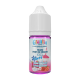 Fraise Fruit Du Dragon Concentrate Granita Soft 30ml