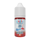 Fruits Rouges Concentrate Granita Soft 30ml