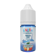 Tropical Bleu Concentrate Granita Soft 30ml