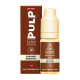 Caramel Original Nic Salt Le Pod Liquide Pulp 10ml 20mg - 20mg