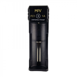 Chargeur FC1 MPV