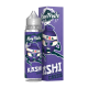 Kashi Kung Fruits 50ml 00mg
