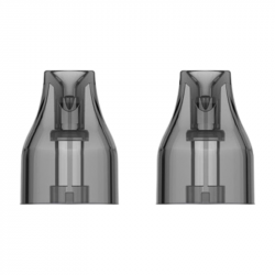 Pack de 2 pods 5ml Veco Go Vaporesso
