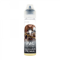 Ragnarok Primal Ultimate A&L 50ml 00mg