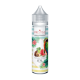 Fruit Du Serpent Pastèque Citron Vert Fruits Prestige 50ml 00mg