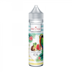 Fruit Du Serpent Pastèque Citron Vert Fruits Prestige 50ml 00mg