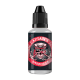 Barbossa Concentrate The Captain s Juice 30ml