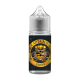 Gibbs Concentrate The Captain's Juice 30ml