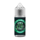 Salazar Concentrate The Captain' s Juice 30ml