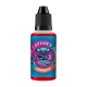 Sparrow Concentrate The Captain's Juice 30ml