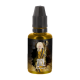 Kobura Concentrate Fighter Fuel By Maison Fuel 30ml