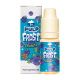 Frost & Furious 10ml