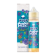 Blue Granite Frost Pulp 50ml 00mg