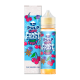 Cherry Frost Super Frost Frost & Furious 50ml 00mg