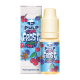 Cherry Frost Super Frost Frost & Furious 10ml