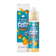 Frozen Monkey Frost Pulp 50ml 00mg