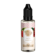Cerise Pastèque Concentrate Le Petit Verger 30ml