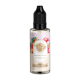 Fruit Du Dragon Fruits Rouges Concentrate Le Petit Verger 30ml