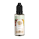 Melon Fraise Des Bois Concentrate Le Petit Verger 30ml