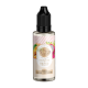 Nectarine Fruit Du Dragon Concentrate Le Petit Verger 30ml