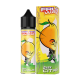 Dark Citrus Frutz Wars 50ml 00mg