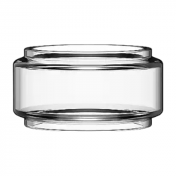 Verre Melo 6 5ml Eleaf