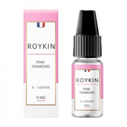 Roykin Legend 10ml