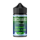 Berry Limeade Ice Orchard Blends Five Pawns 50ml 00mg