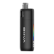 Kit Oneo Pod 40W 1600mah 3.5ml Oxva