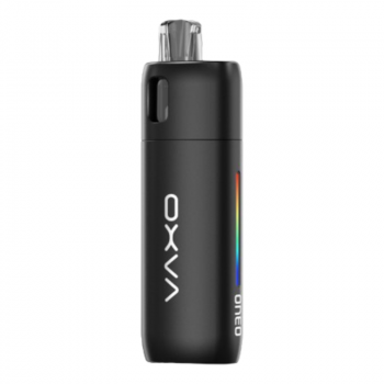 Kit Oneo Pod 40W 1600mah 3.5ml Oxva