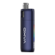 Kit Oneo Pod 40W 1600mah 3.5ml Oxva