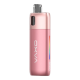 Kit Oneo Pod 40W 1600mah 3.5ml Oxva