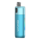 Kit Oneo Pod 40W 1600mah 3.5ml Oxva