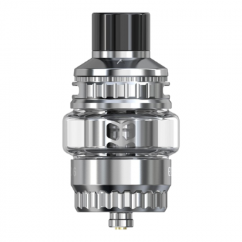 Clearomiseur
Melo 6
- Eleaf