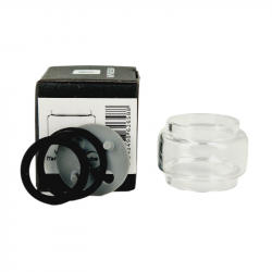 Verre Itank X 3.5ml Vaporesso