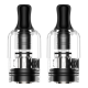 Pack de 2 Cartouches 2ml S + résistance GeekVape