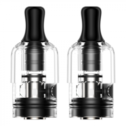 Pack de 2 Pods 2ml S GeekVape