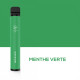 Pod Jetable Elfbar 600 2ml 00 mg
