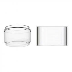 Verre Profile RDTA Wotofo