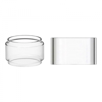 Verre Profile RDTA Wotofo