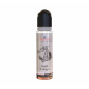 Souffle Du Dragon Le French Liquide 50ml 00mg