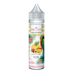 Ananas Peche Mangue Prestige 50ml