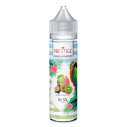 Goyave Passion Kiwi Prestige 50ml